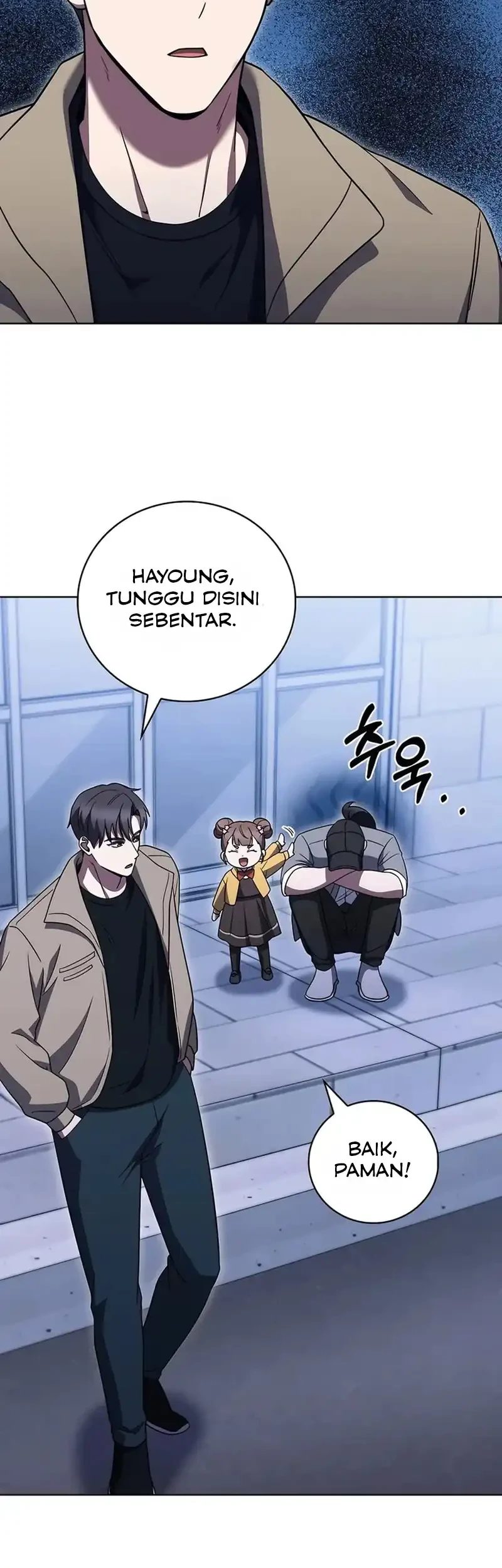 Chapter 67 - halaman 43