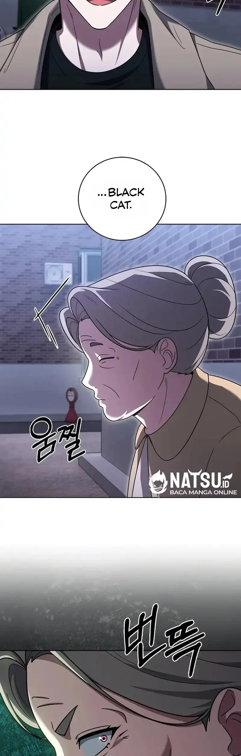 Chapter 67 - halaman 48