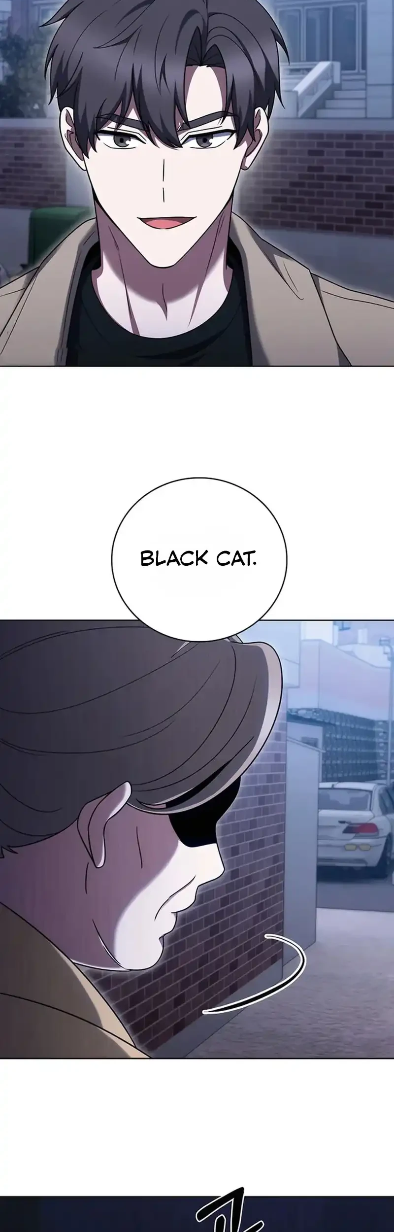 Chapter 68 - halaman 4