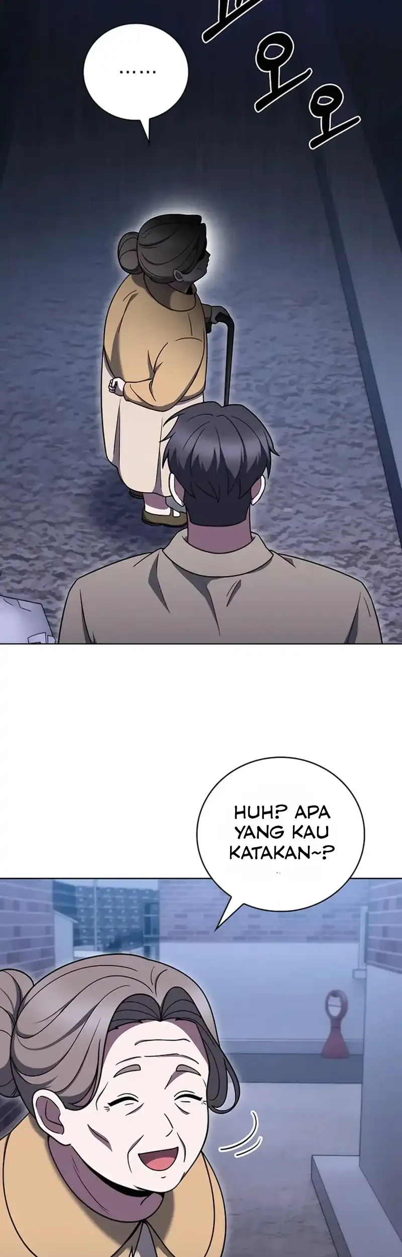 Chapter 68 - halaman 5