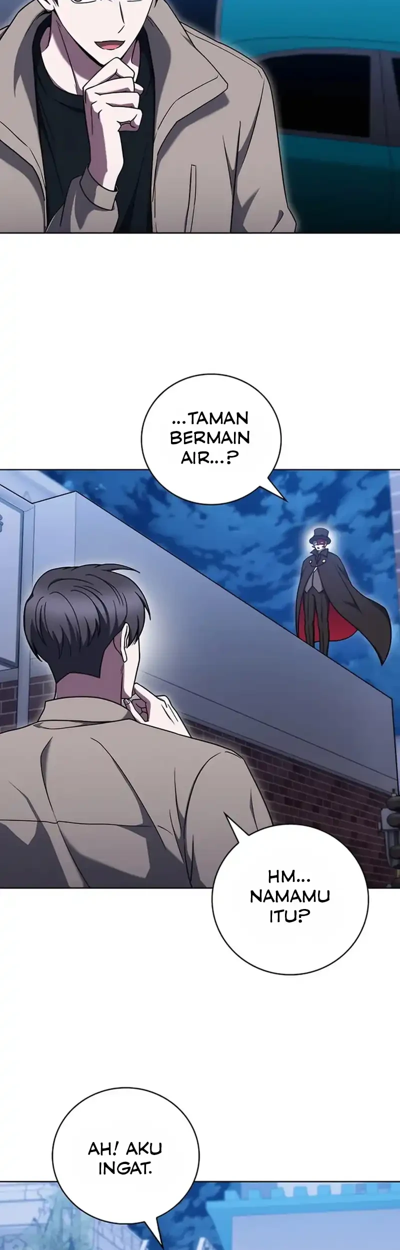 Chapter 68 - halaman 13