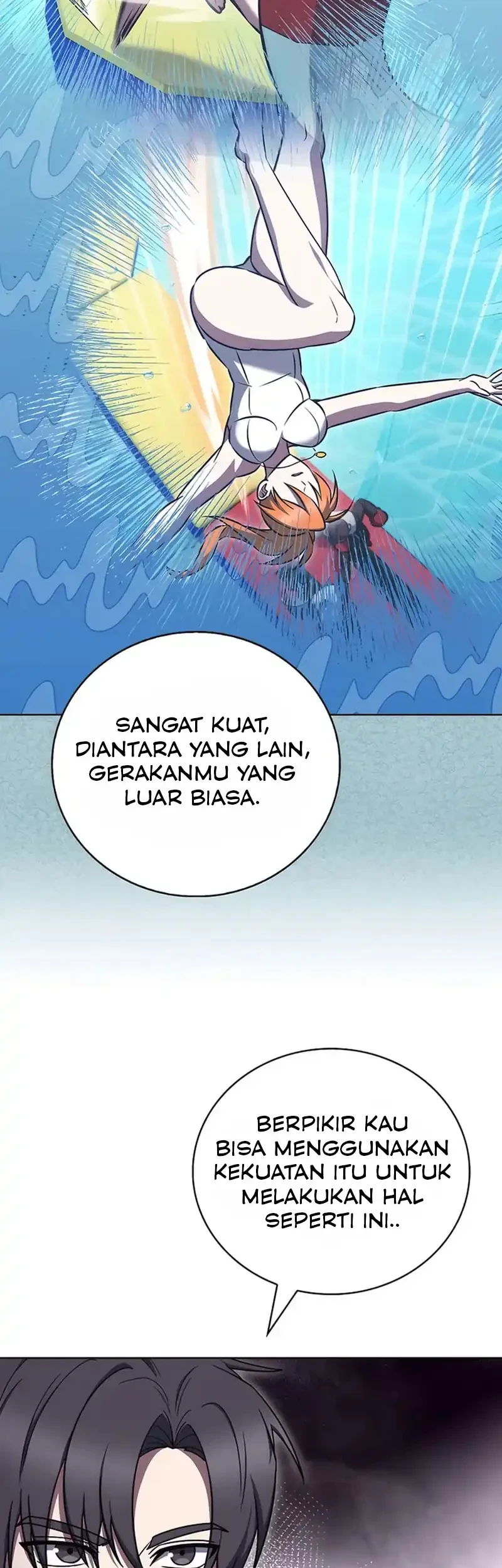 Chapter 68 - halaman 17