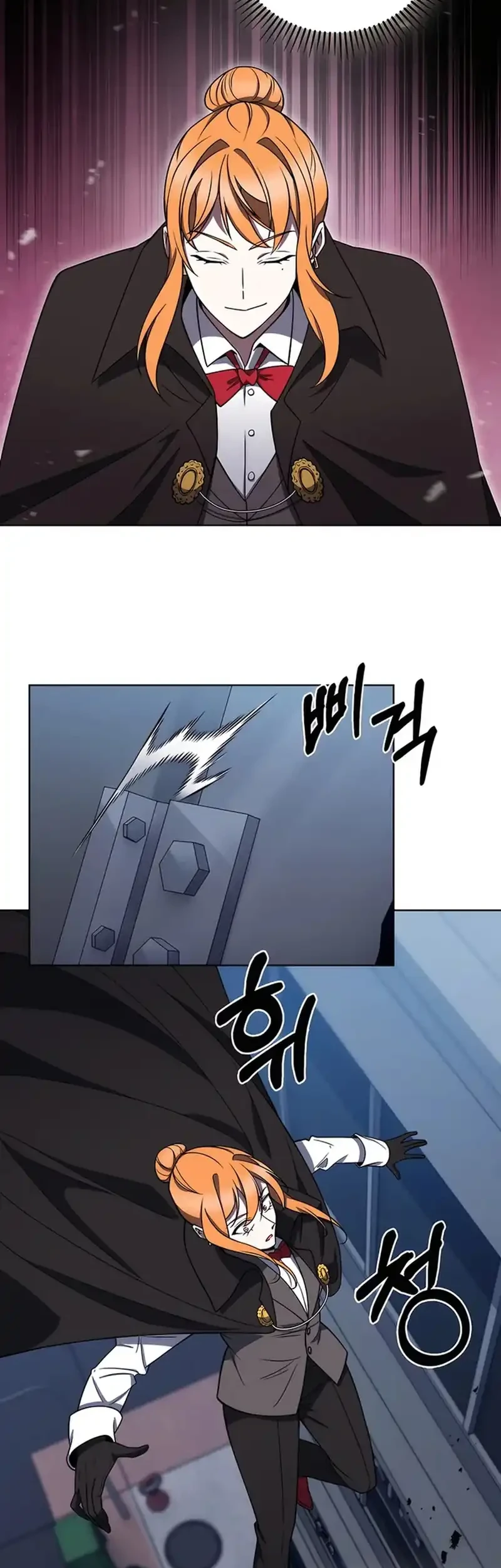 Chapter 68 - halaman 29