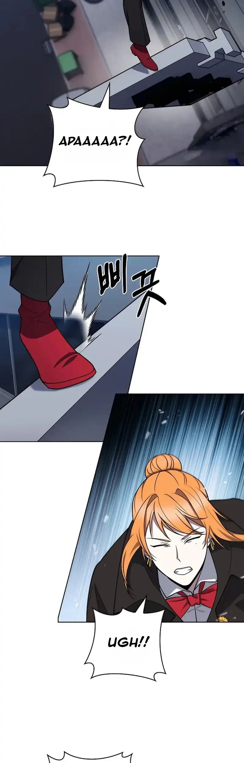 Chapter 68 - halaman 30