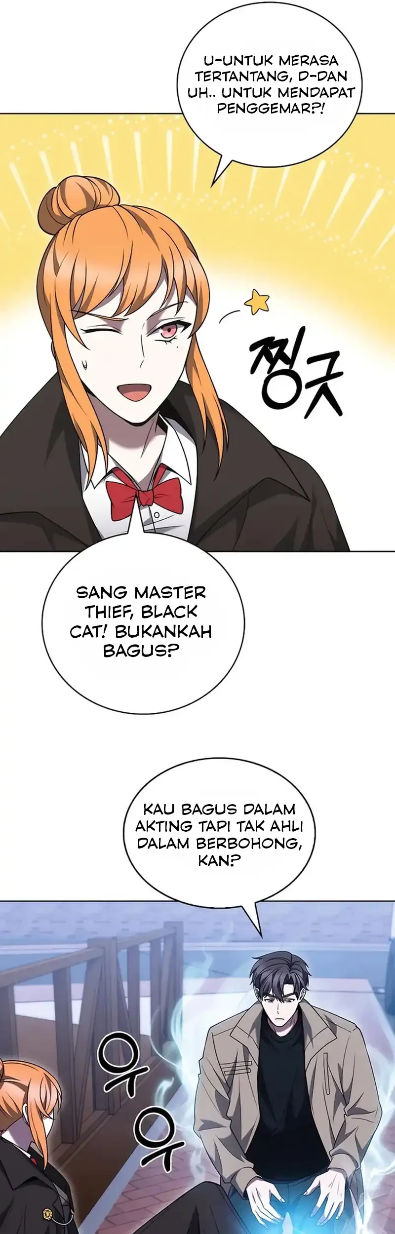Chapter 68 - halaman 39
