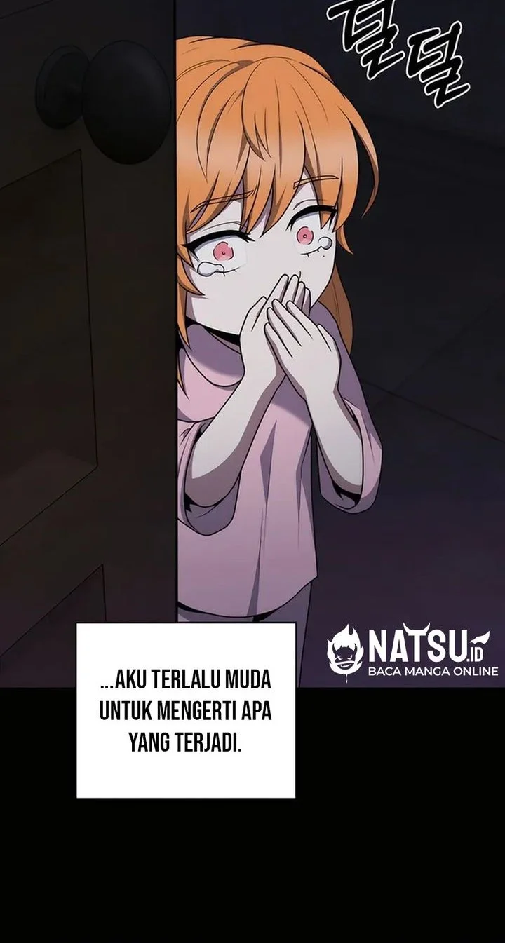 Chapter 69 - halaman 25