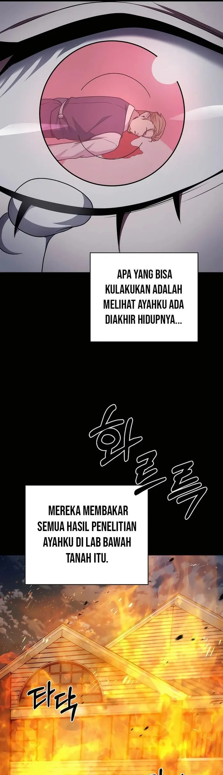 Chapter 69 - halaman 26