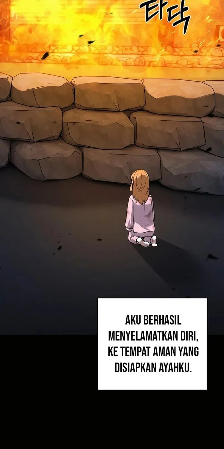 Chapter 69 - halaman 27