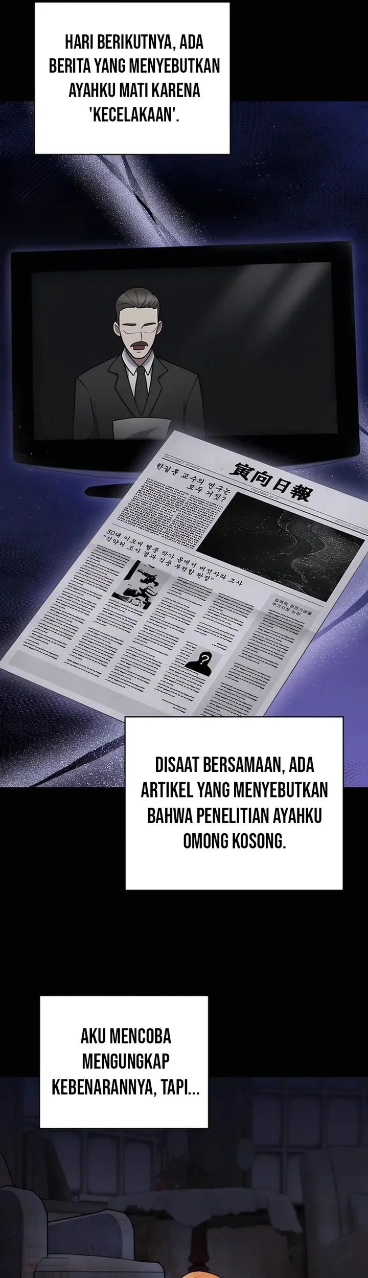 Chapter 69 - halaman 28