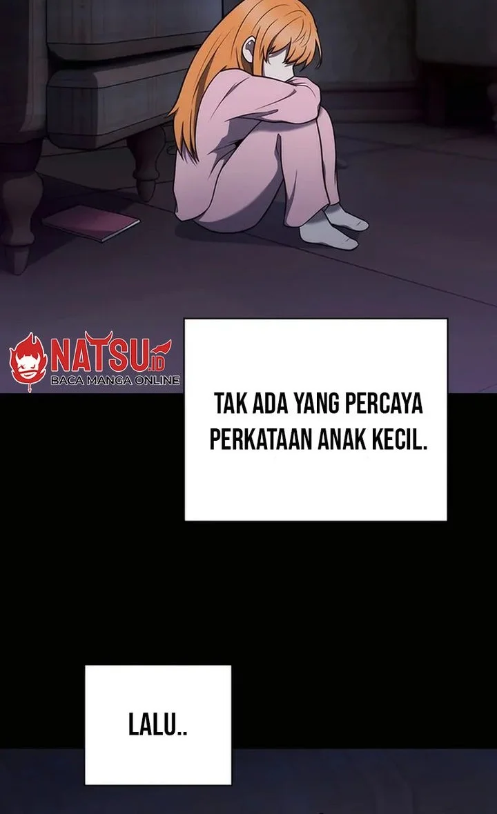 Chapter 69 - halaman 29