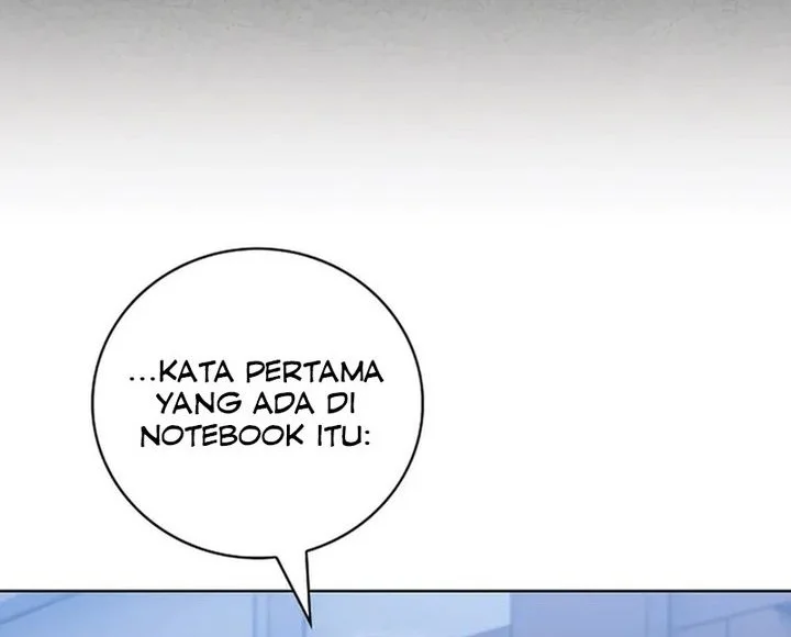 Chapter 69 - halaman 31