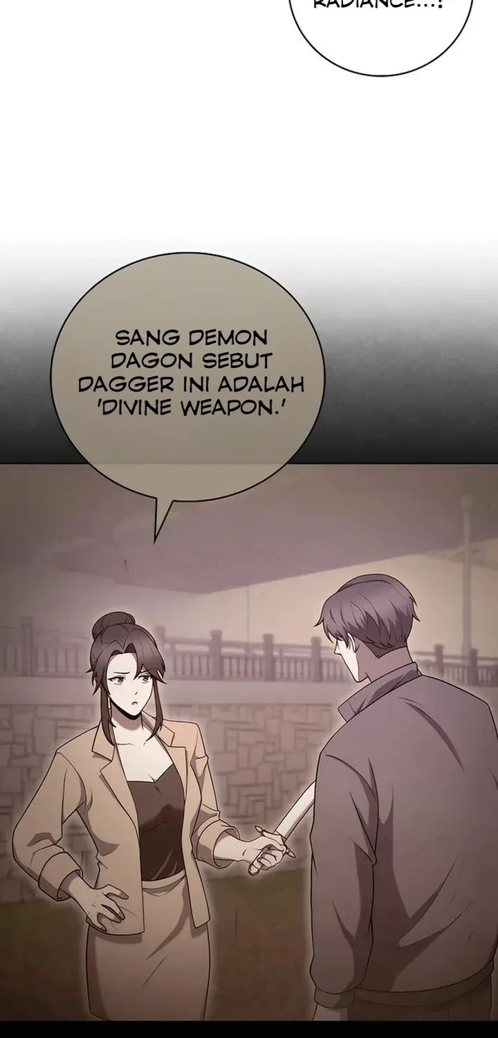 Chapter 69 - halaman 33