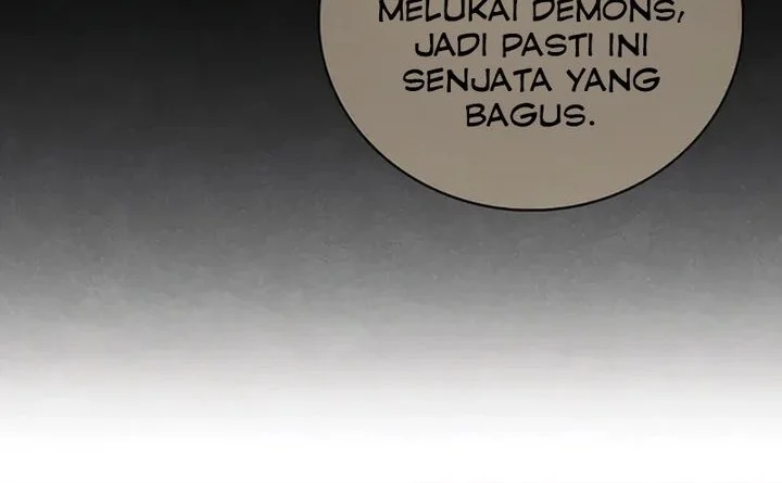 Chapter 69 - halaman 35