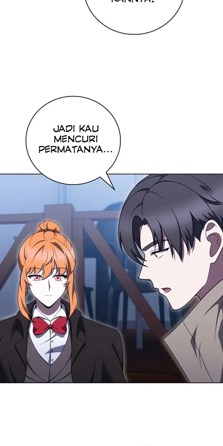 Chapter 69 - halaman 39