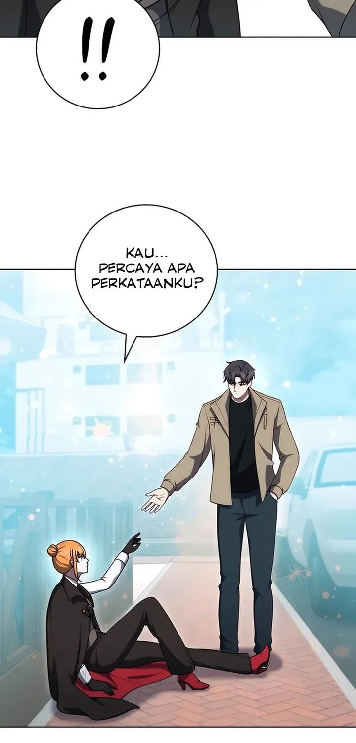 Chapter 69 - halaman 43