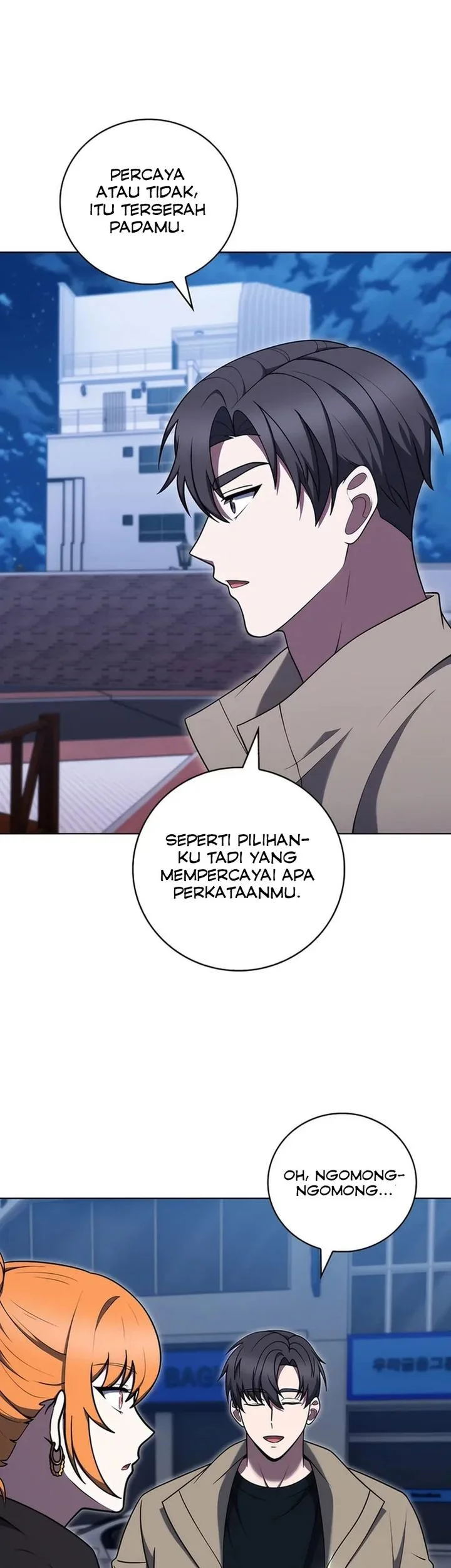 Chapter 69 - halaman 48