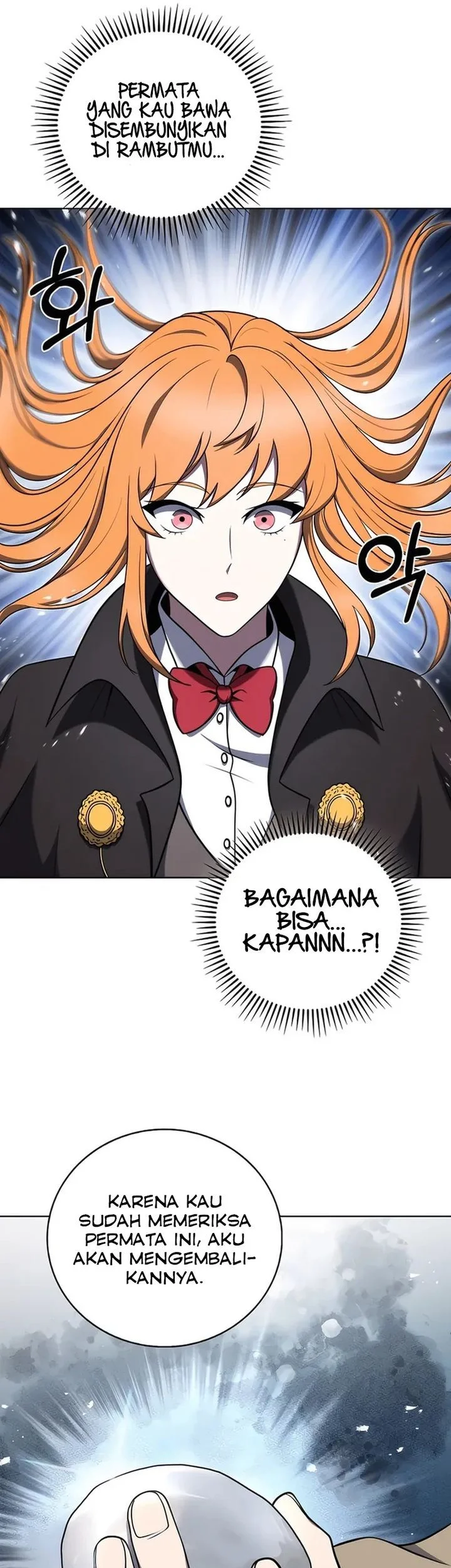 Chapter 69 - halaman 50
