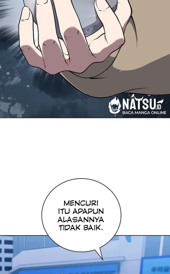 Chapter 69 - halaman 51