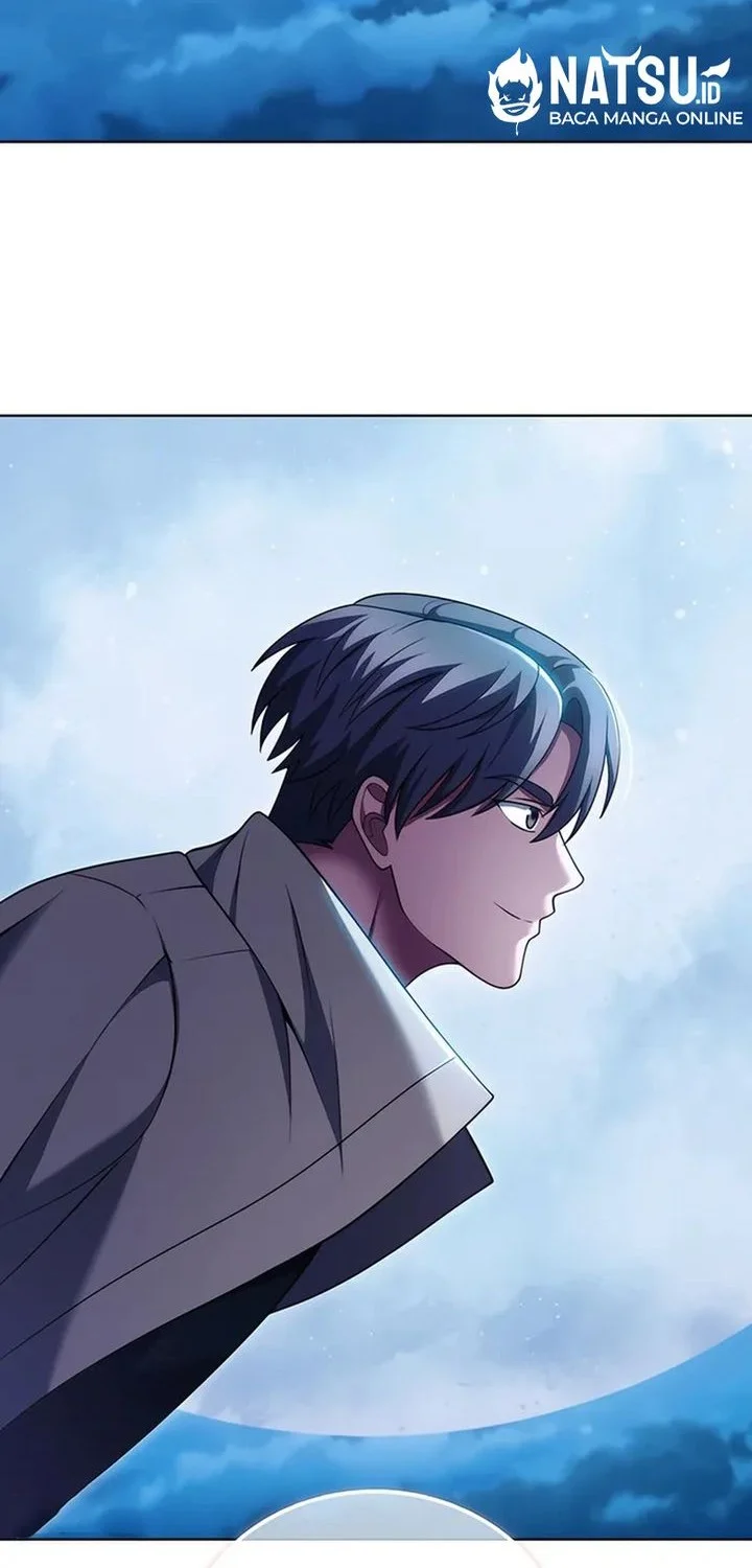 Chapter 69 - halaman 55