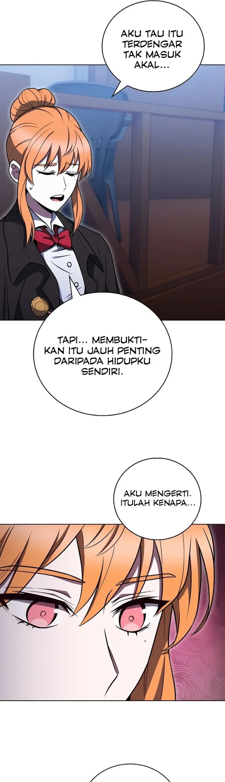 Chapter 69 - halaman 4