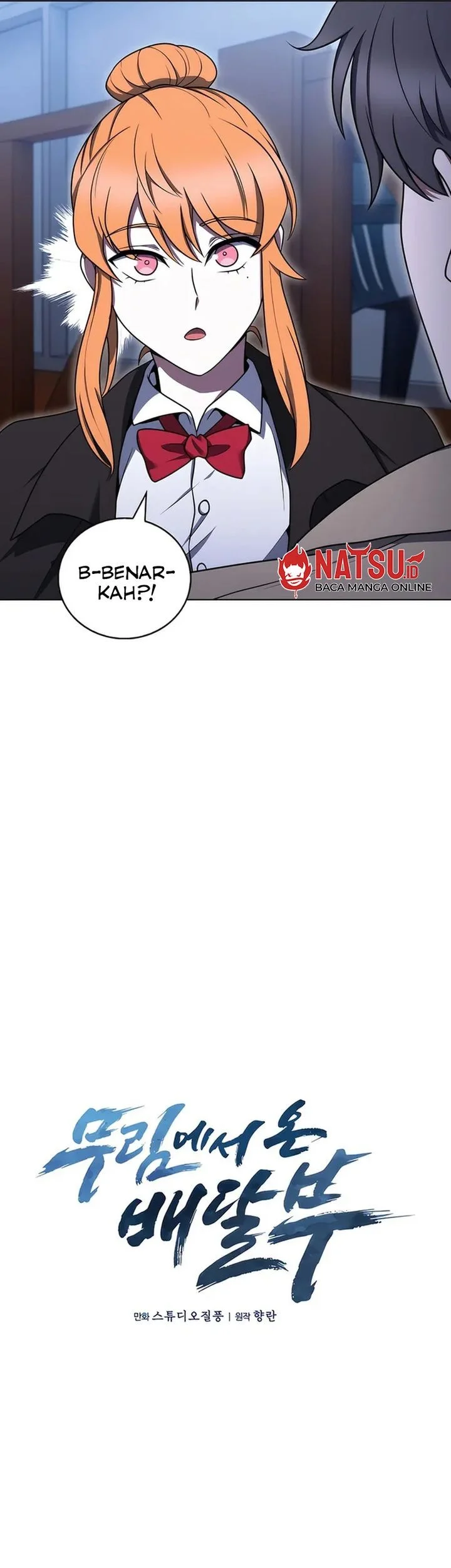 Chapter 69 - halaman 6
