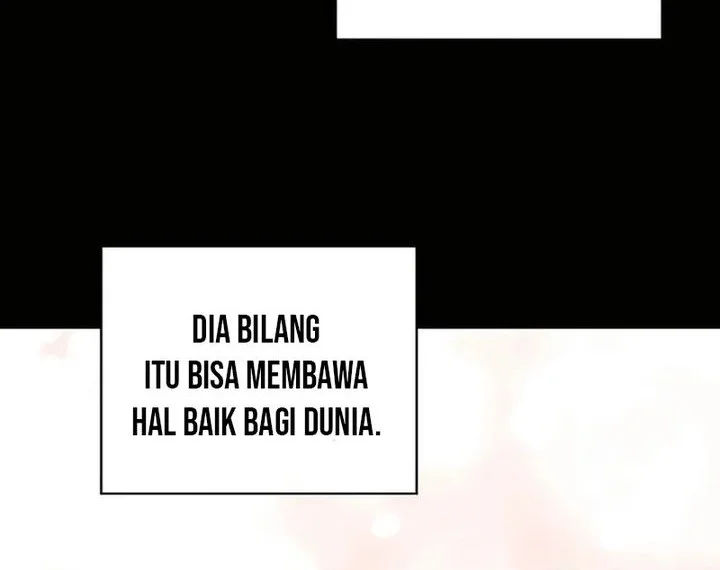 Chapter 69 - halaman 13