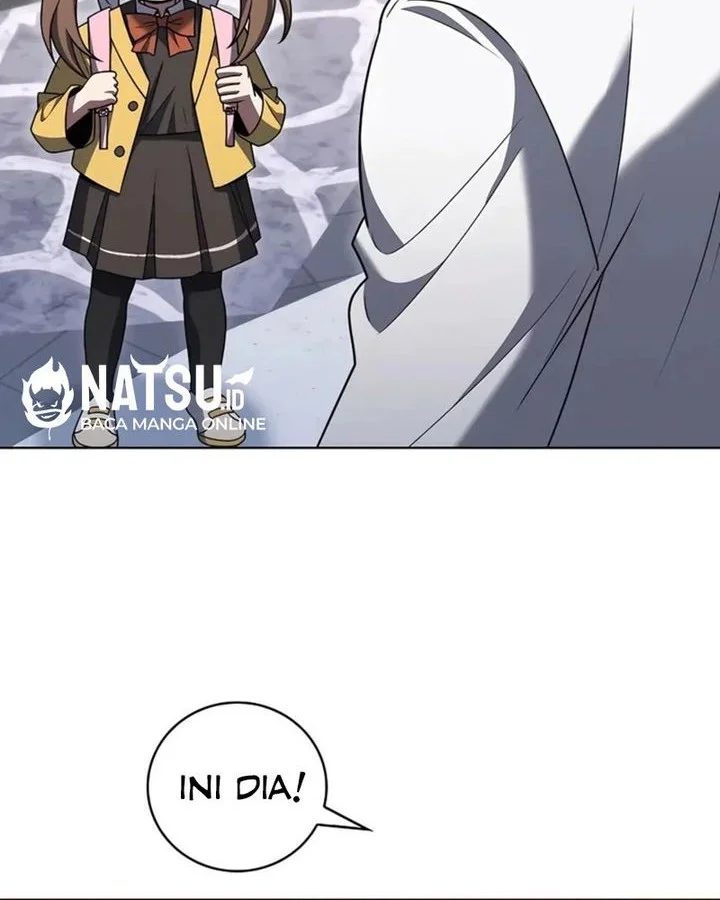 Chapter 70 - halaman 35
