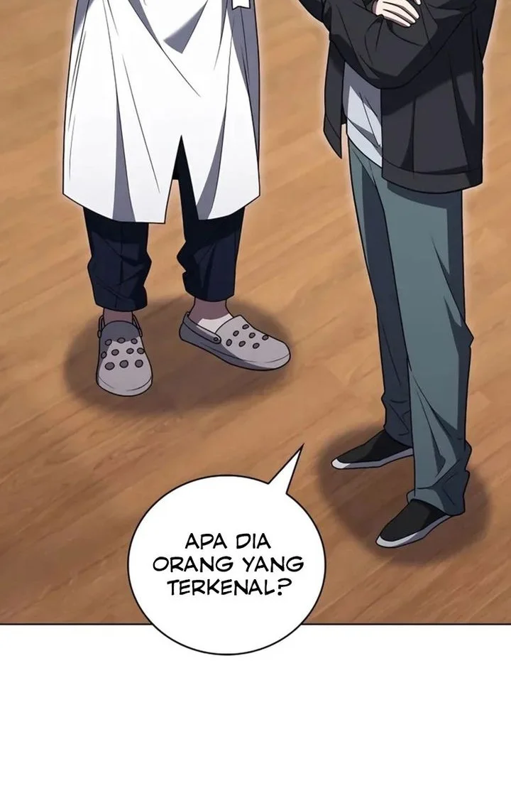 Chapter 70 - halaman 39