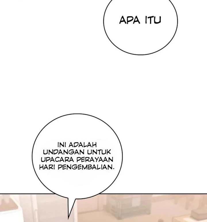 Chapter 70 - halaman 47