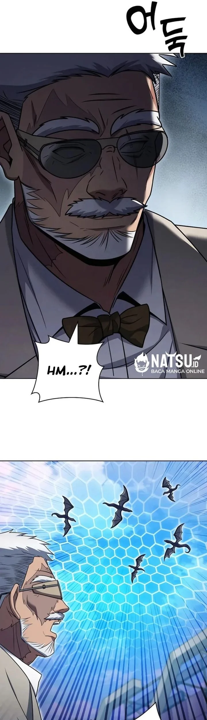 Chapter 70 - halaman 60