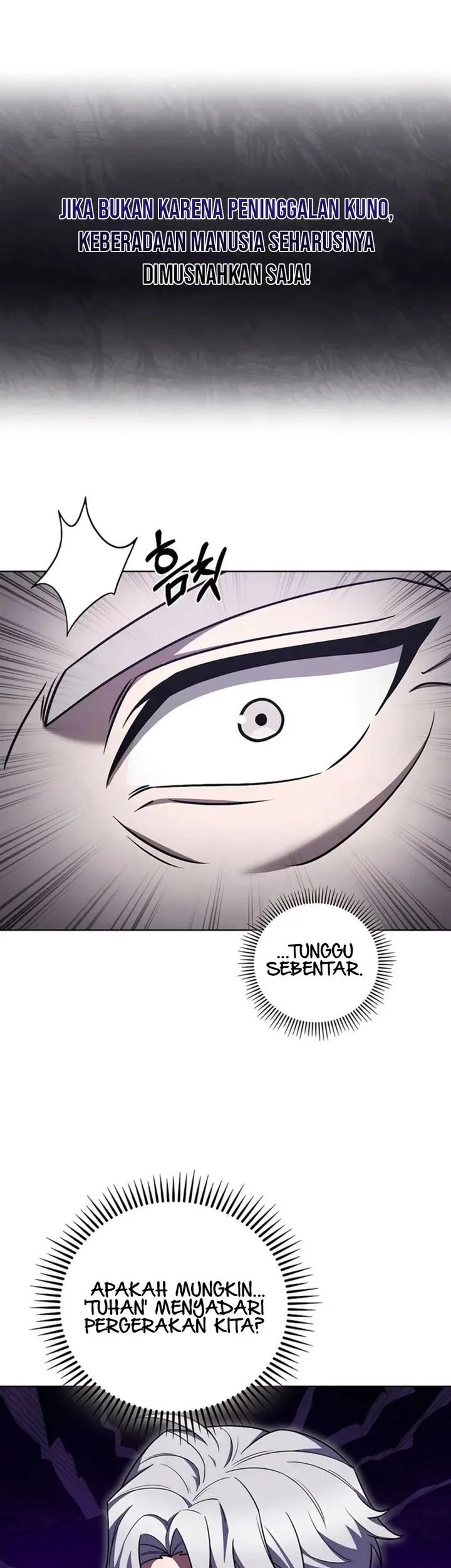 Chapter 70 - halaman 18