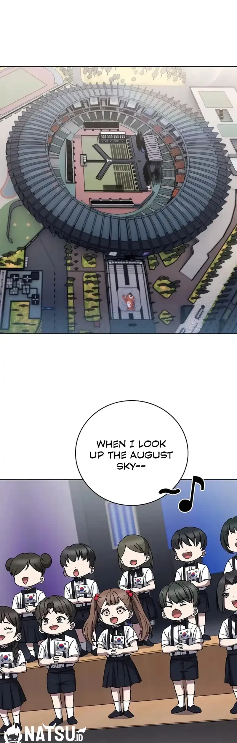 Chapter 71 - halaman 2