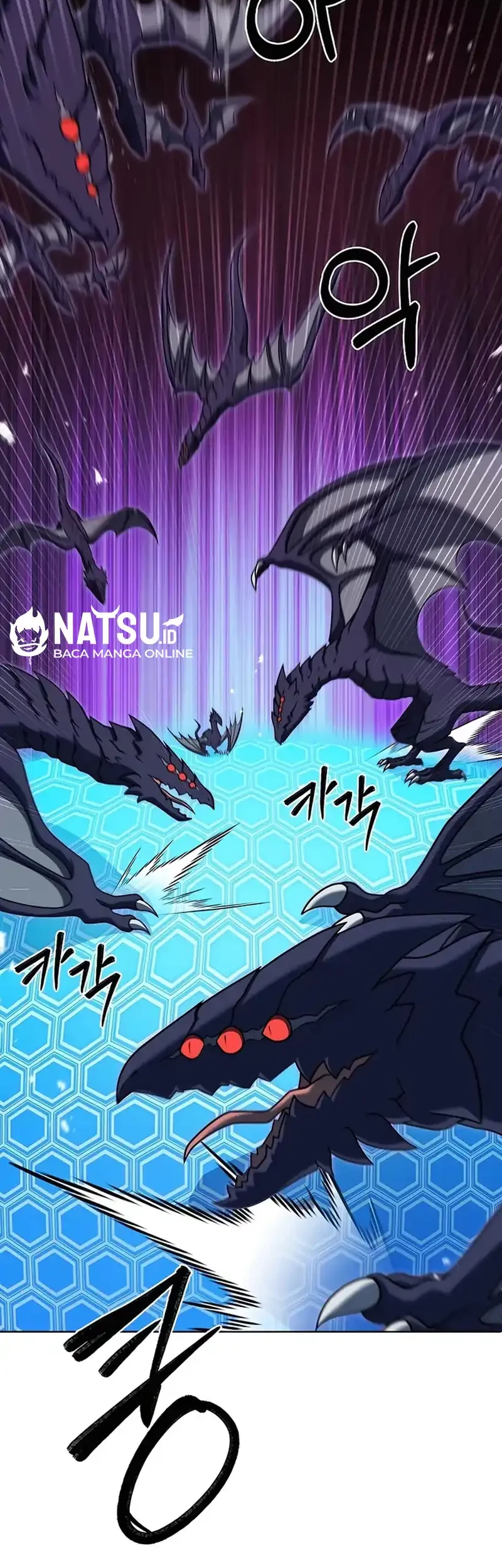 Chapter 71 - halaman 7