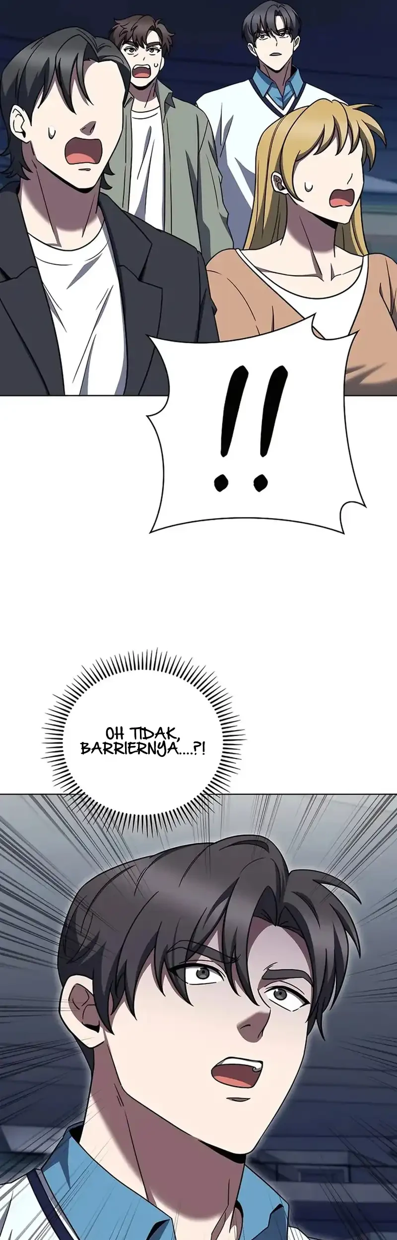 Chapter 71 - halaman 14