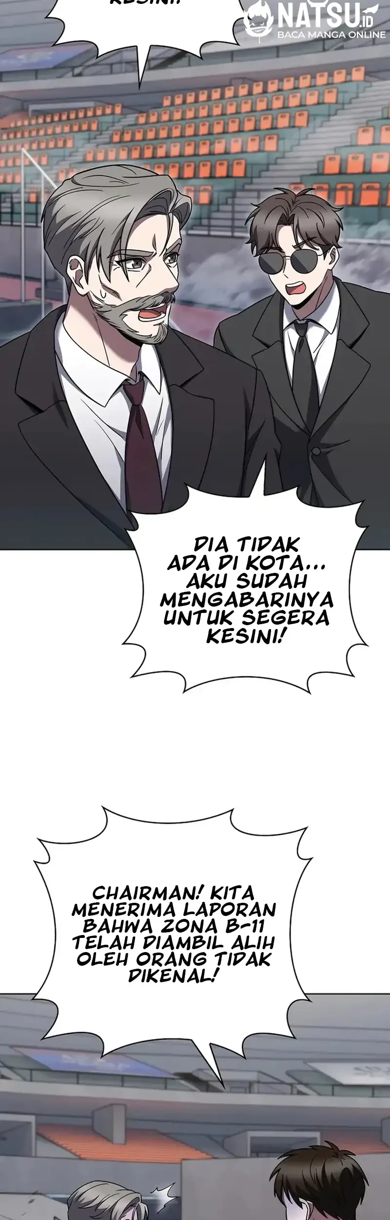 Chapter 71 - halaman 21