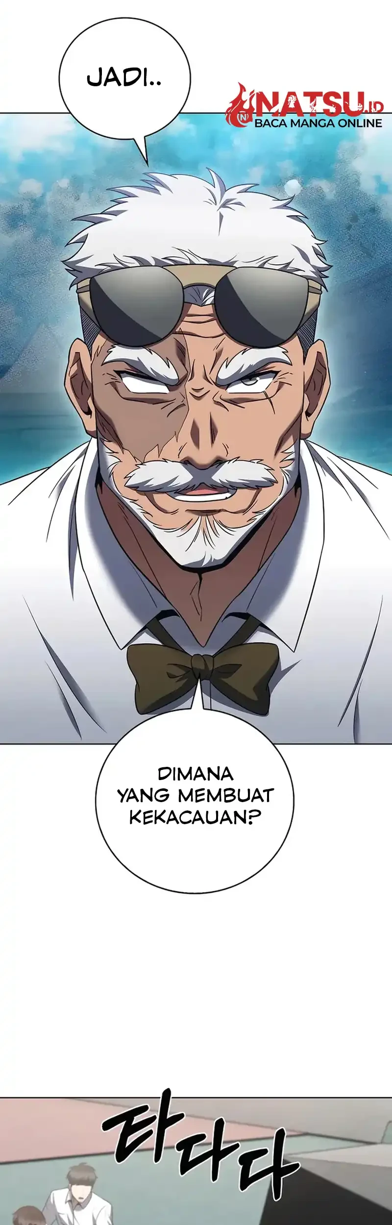 Chapter 71 - halaman 30