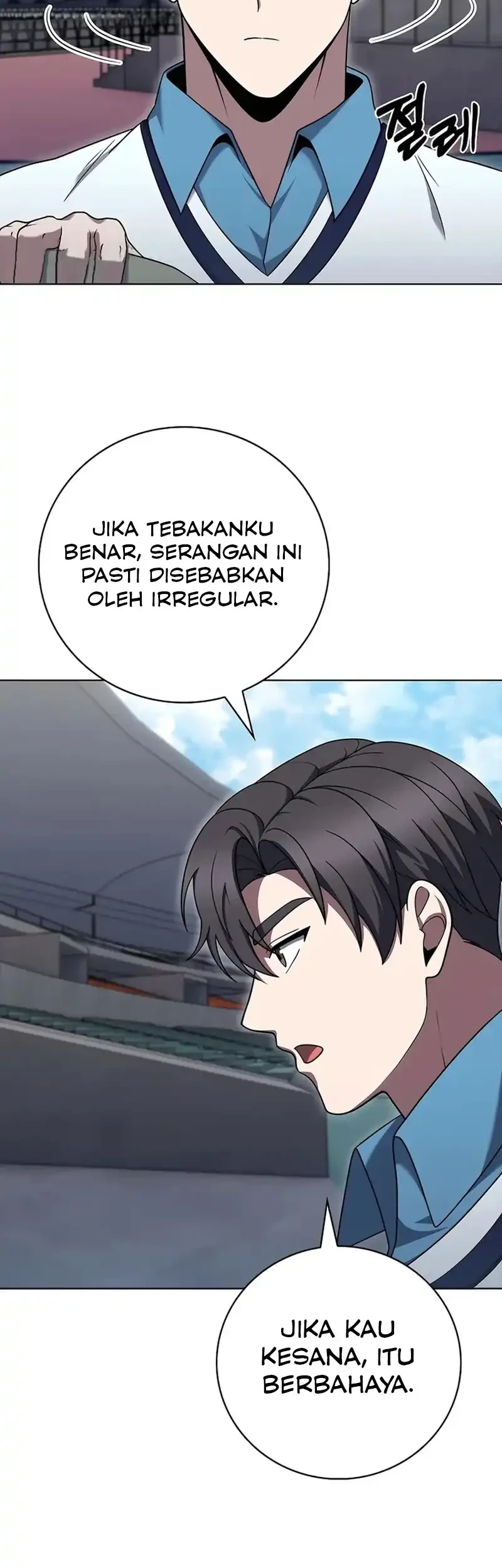 Chapter 71 - halaman 35