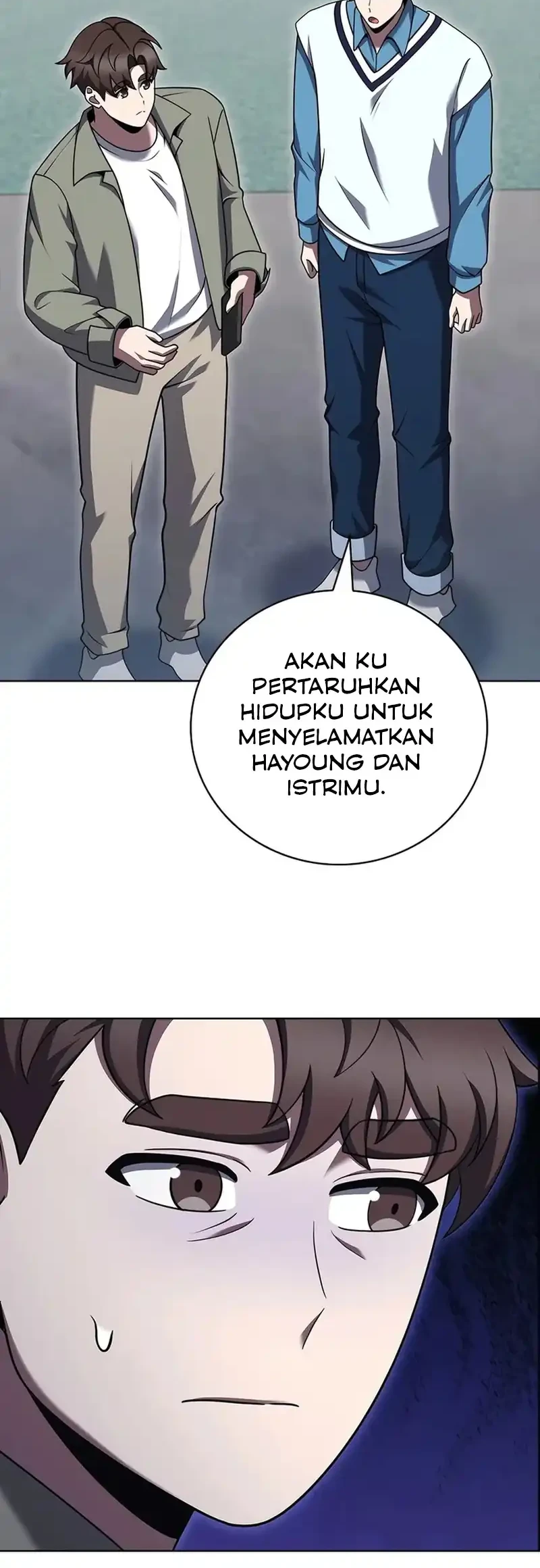 Chapter 71 - halaman 37
