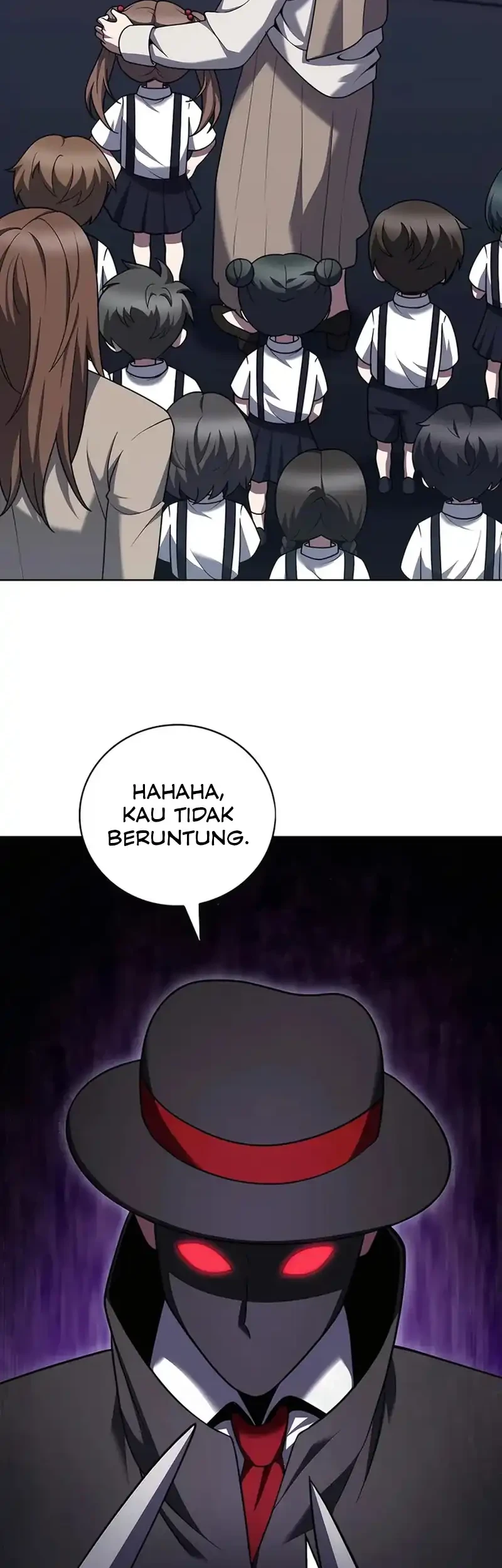 Chapter 72 - halaman 12
