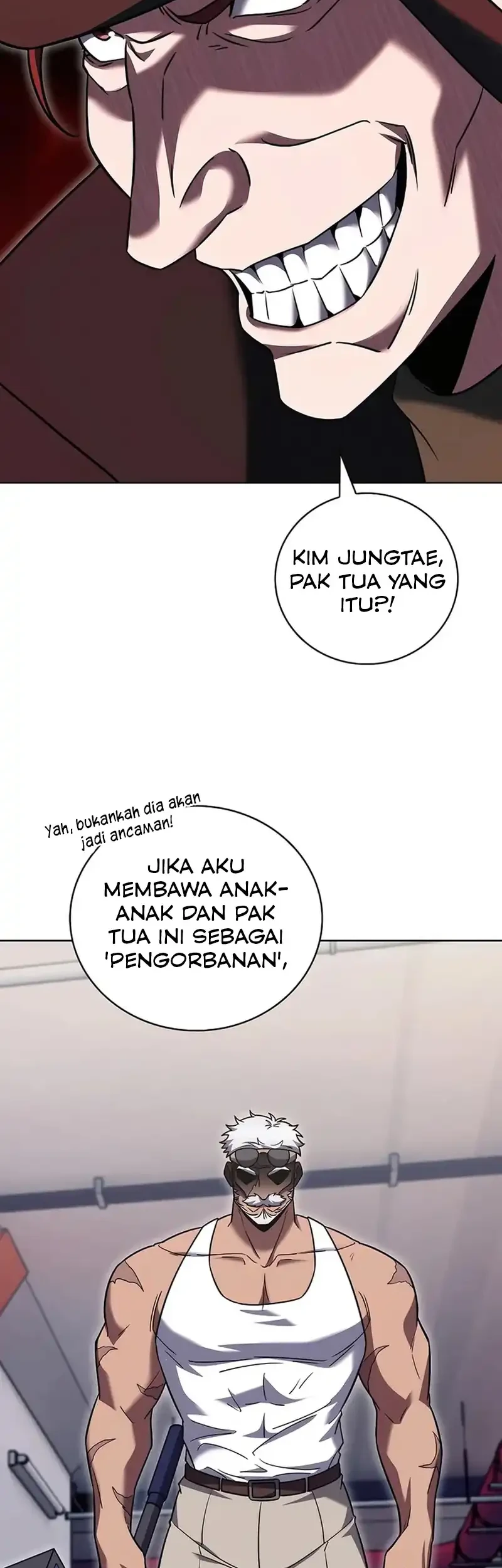 Chapter 72 - halaman 29