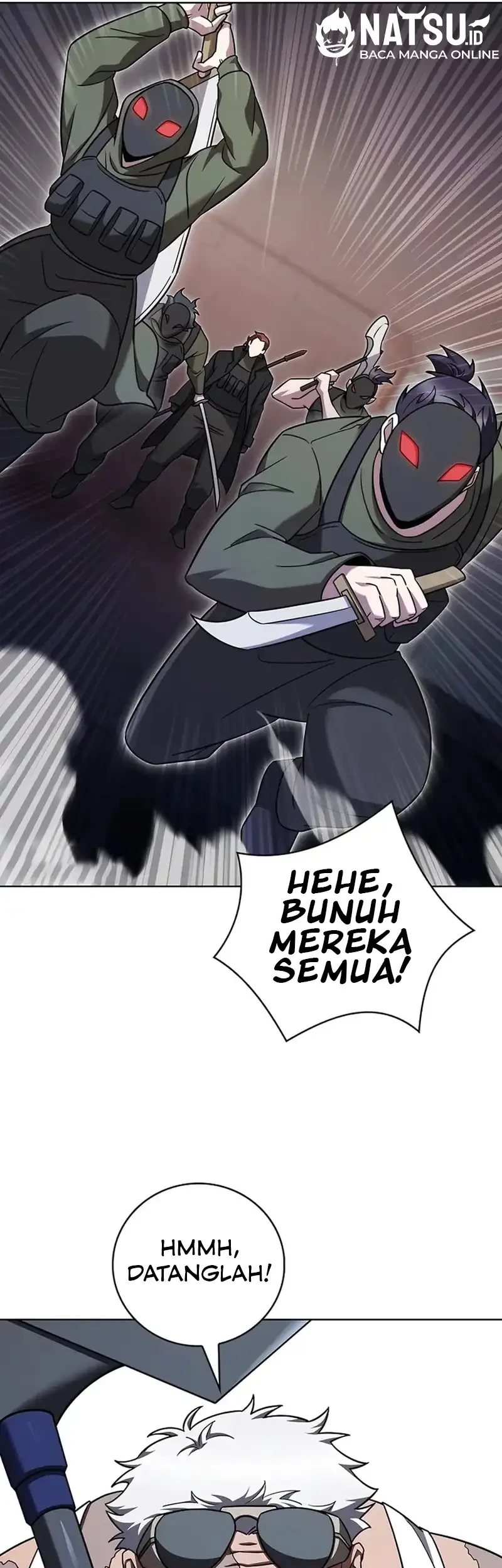 Chapter 72 - halaman 33