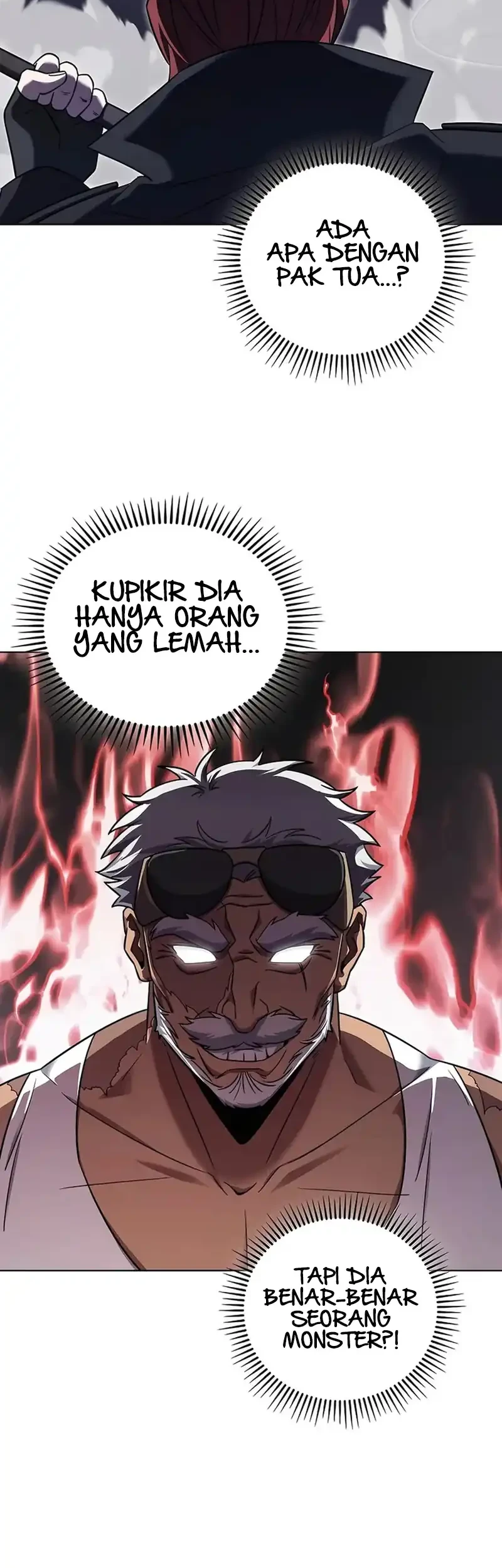 Chapter 72 - halaman 40