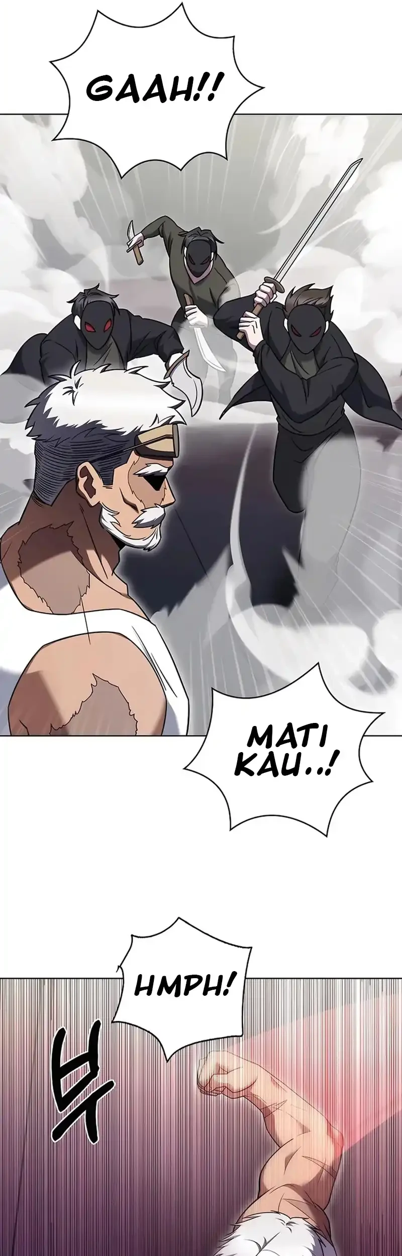 Chapter 72 - halaman 41