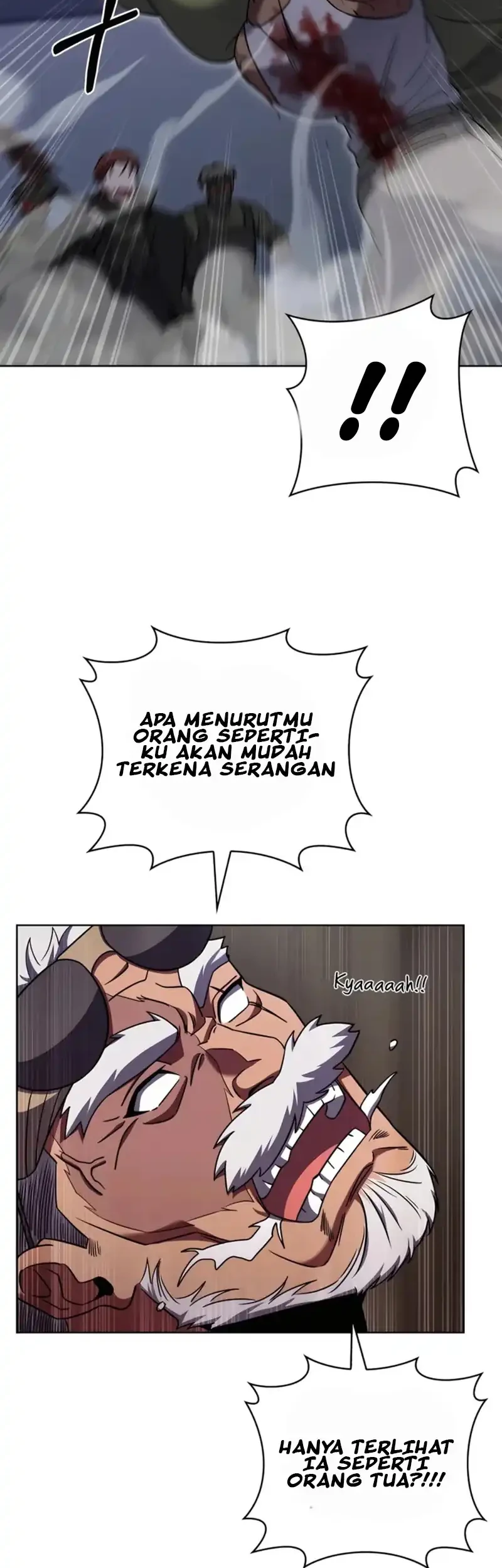 Chapter 73 - halaman 16