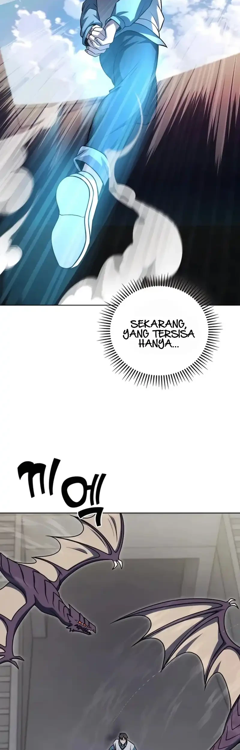 Chapter 73 - halaman 28