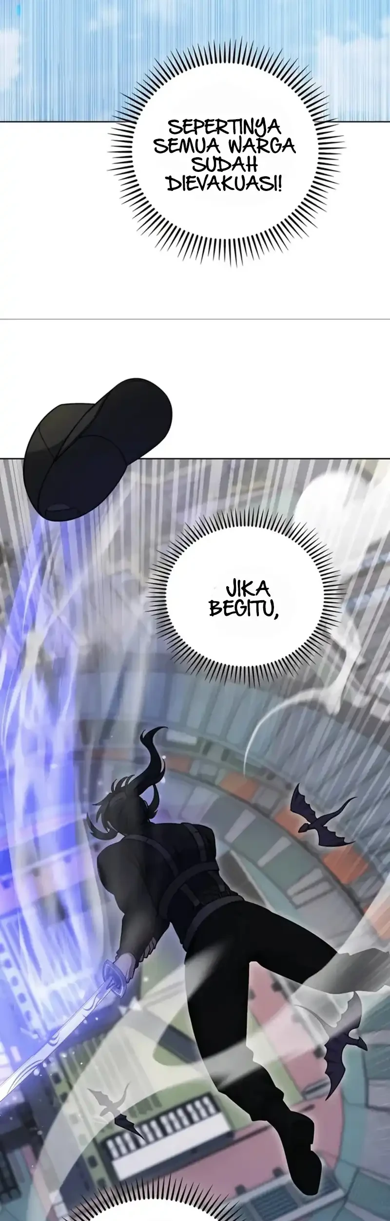 Chapter 73 - halaman 35