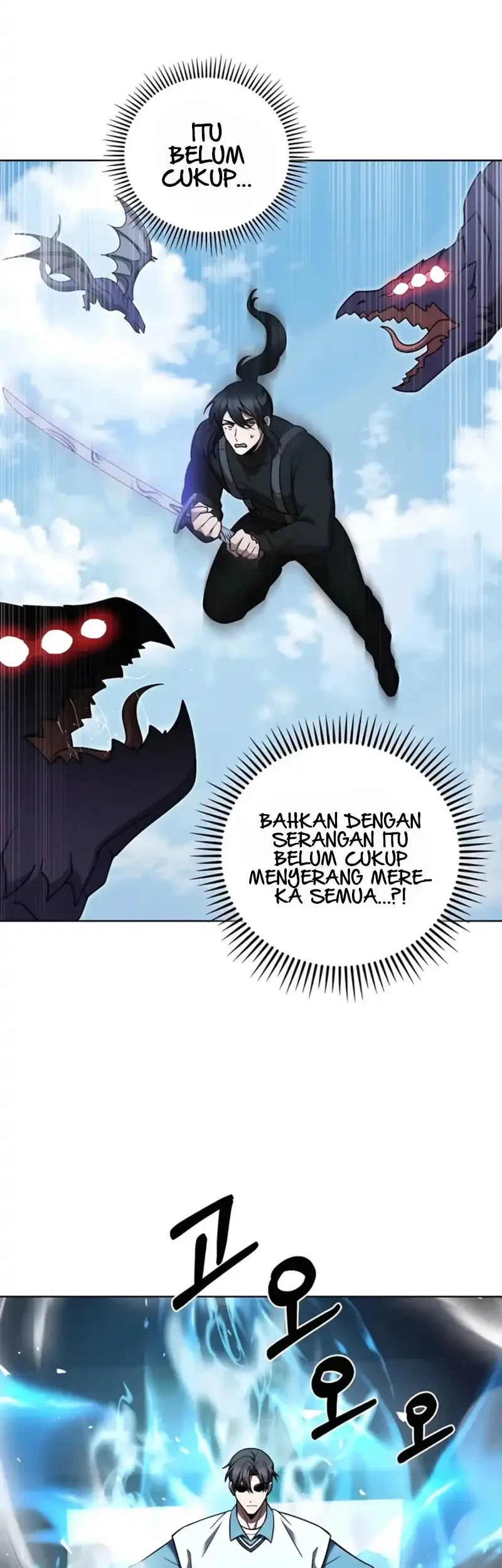 Chapter 73 - halaman 42