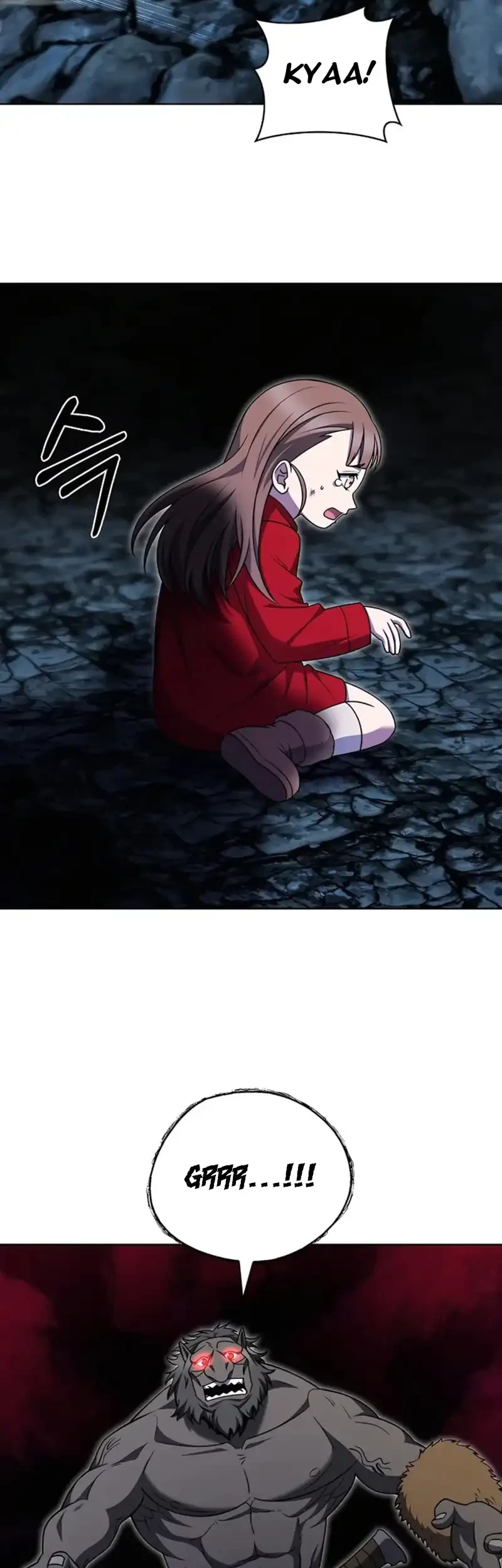 Chapter 74 Fix - halaman 5