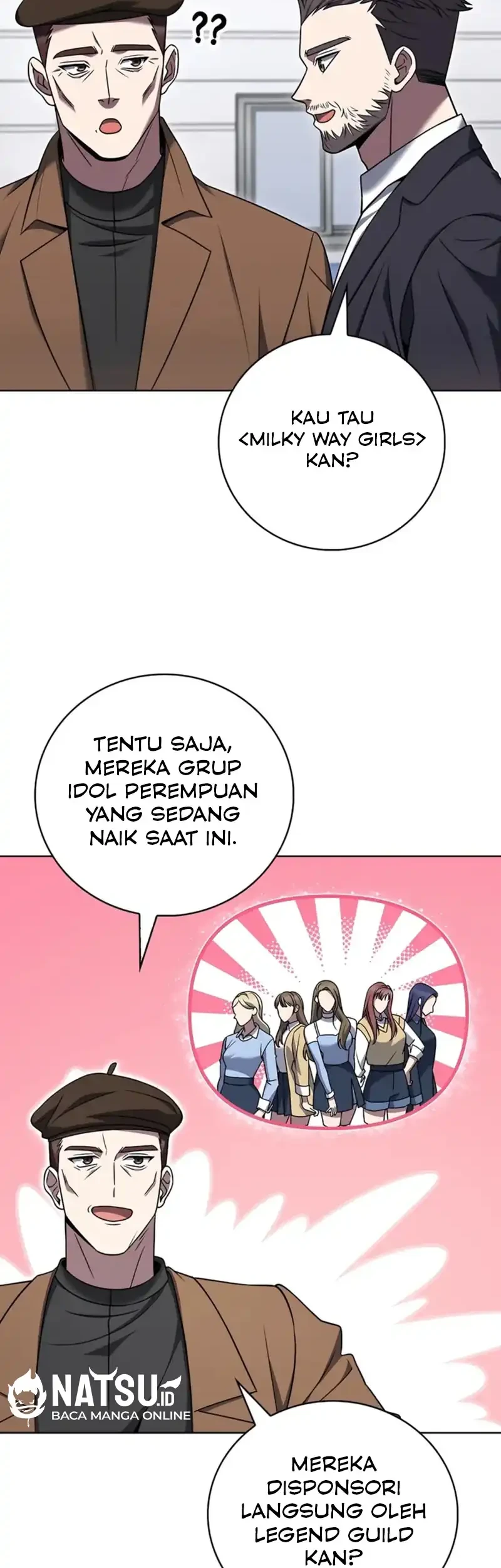Chapter 74 Fix - halaman 18