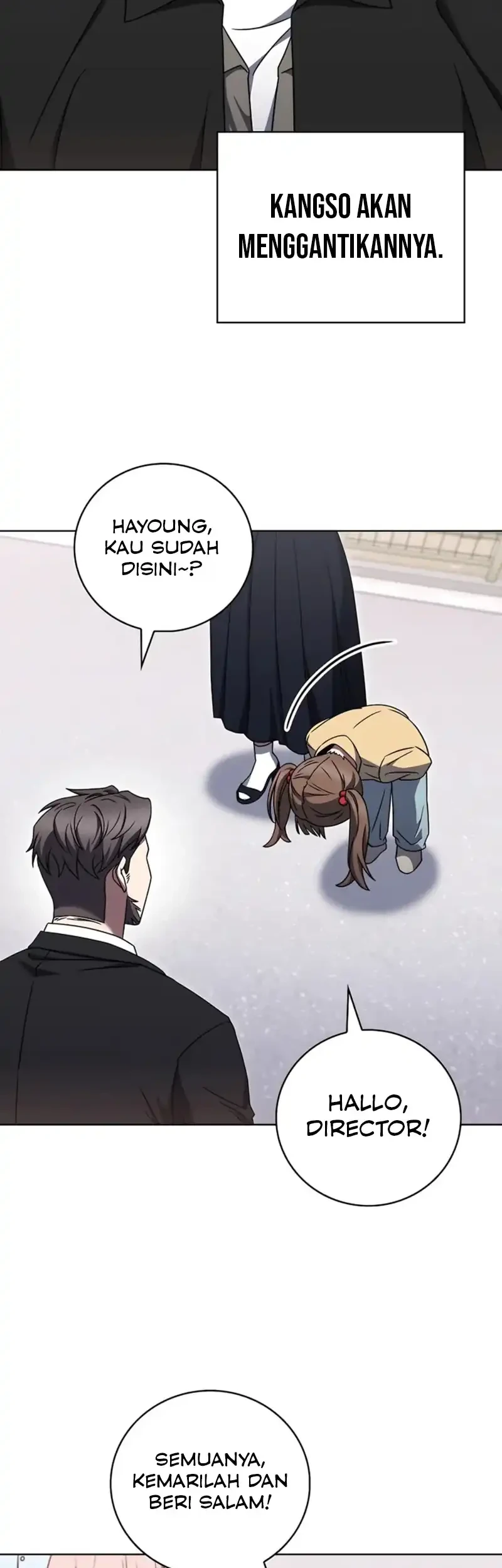 Chapter 74 Fix - halaman 24